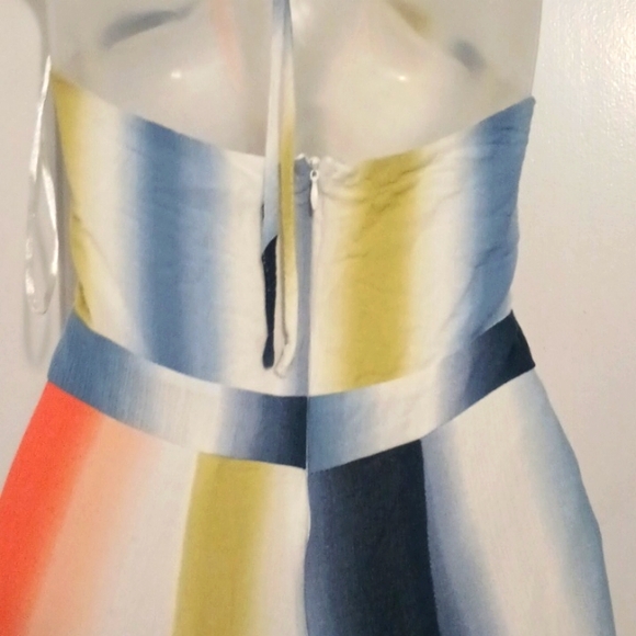 Fashion Nova Jumpsuit - Picture 4 of 5